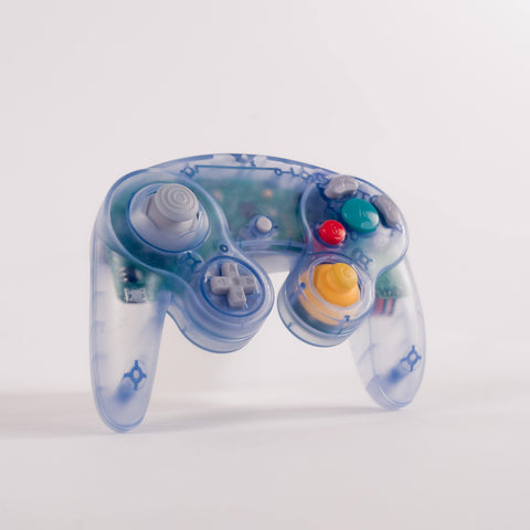 MANETTE PHOB GC