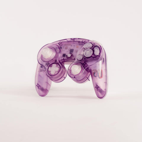 MANETTE PHOB GC