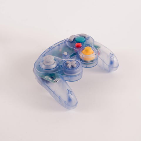 MANETTE PHOB GC