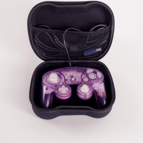 MANETTE PHOB GC
