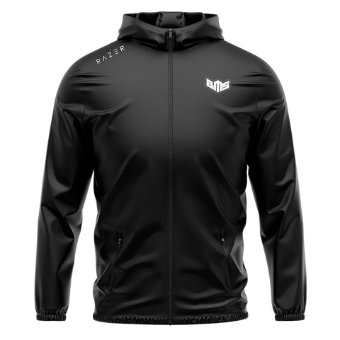 VESTE SPORT BMS