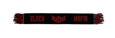 ECHARPE BMS