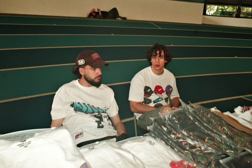 BMS UZI