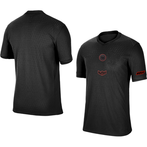 Maillot Home 2025