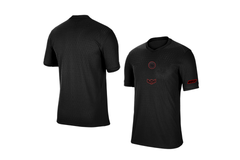 Maillot Home 2025