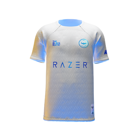 BMS AWAY 2024