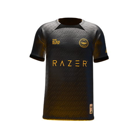 BMS HOME 2024